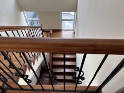 Langsat Road (D15), Terrace #538572601